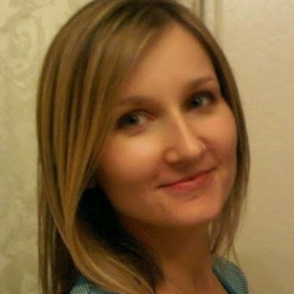 Meet your Posher, Katarina